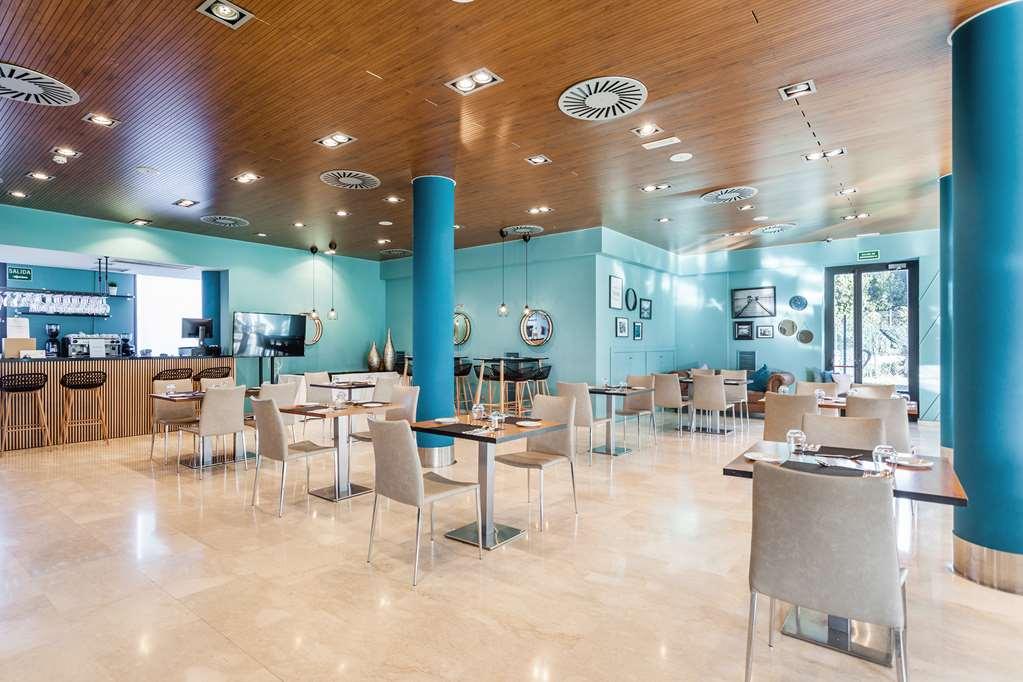 Azz Valencia Tactica Hotel Paterna Pokój zdjęcie